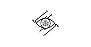chub ai