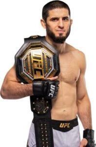 ufc