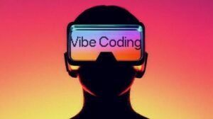 vibe coding ai