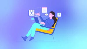 vibe coding ai