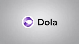 dola ai