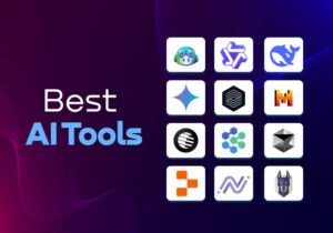 ai tools you should know in 2026