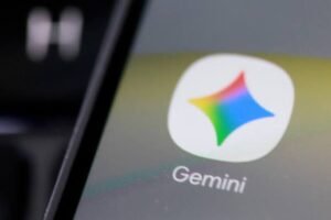 gemini ai