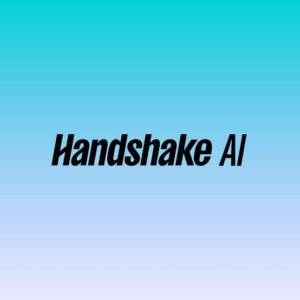 handshake ai