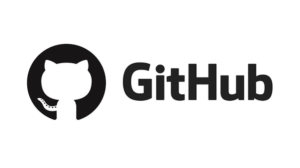 github down