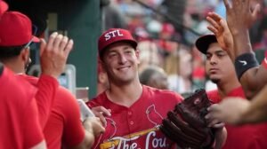 cardinals vs reds