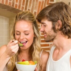 Foods That Support Sexual Health: 10 Essential Proven Dietary Boosters