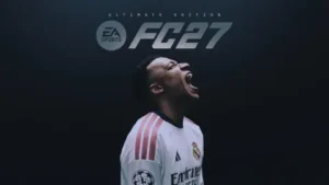 ea sports fc 27