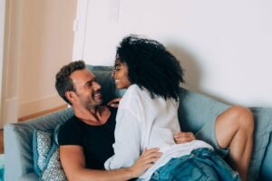 How to bring romance back into a relationship: 7 Proven Master Steps for 2026