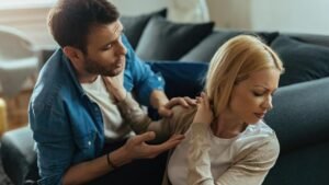 how to get your ex-girlfriend back when she says she has lost feelings: 7 Proven Steps for 2026
