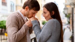 how to get your ex-girlfriend back when she says she has lost feelings: 7 Proven Steps for 2026