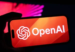OpenAI Agents