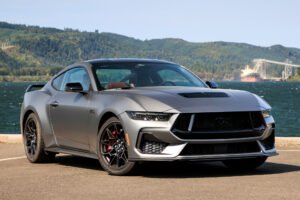 New Car Prices 2026: Alarming U.S. Average Tops $50,000 Again