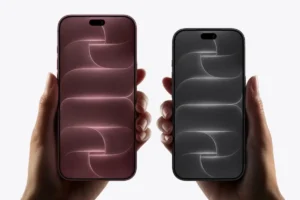 iPhone 18: Apple Skips Base Model in 2026, Spring 2027 Release Expected