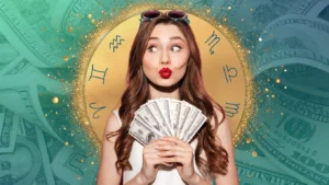 Libra October 2026 Money Horoscope: Ultimate 7-Step Financial Strategy