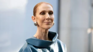 celine dion
