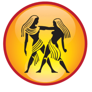 Gemini Life Path Number: 3 Secrets of Contradictory Archetypes