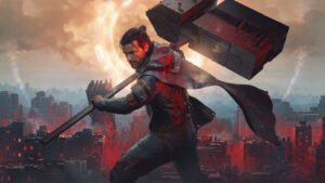 Control Resonant Stuck: 10 Ultimate Emergency Fixes for 2026 Players