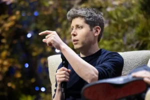 OpenAI AI Misbehavior: 6 Cases Revealed as New Reporting Framework Launches
