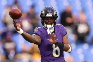 How to Watch Out of Market NFL Games