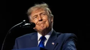 H-1B Visa Grace Period: Trump Moves to End 60-Day Rule