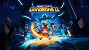 Minecraft Dungeons 2 Launch Guide: 10 Massive Features in Mojang’s Incredible ARPG Sequel