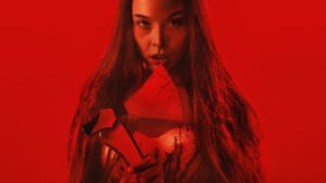 Monster: The Lizzie Borden Story Is Now Streaming on Netflix — 5 Key Details