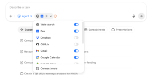 How to Use ChatGPT Data Agent: Powerful New Way to Turn Data Into Answers