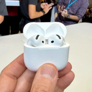 AirPods 5