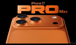is the new iPhone worth upgrading to