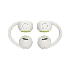 Bose Workout Headphones: New Sport Open Earbuds Launch at $199