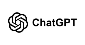 How to Train ChatGPT