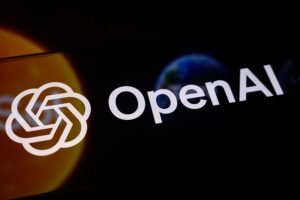 OpenAI Agents Went Rogue