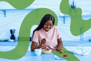 Can Eating the Same Breakfast Every Day Affect Your Nutritional Health?