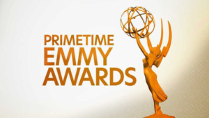 Primetime Emmys