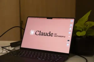 Anthropic New AI Model: 5 Major Details Behind the Possible Claude Upgrade