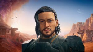 Dune Awakening Update 1.5 Adds Solo Mode as Console Launch Arrives With Major Changes