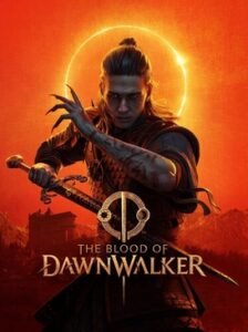 Blood of the Dawnwalker Release Date: Gamers Are Stunned By This!