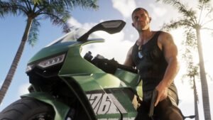 Will GTA 6 Be on PC