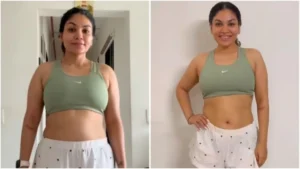 How ChatGPT AI Can Help You Lose Weight