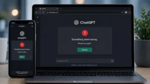 https://help.openai.com/en/articles/7996703-troubleshooting-chatgpt-error-messages