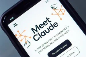how to use Claude