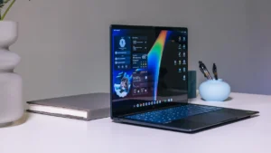 Googlebook Launch: Google Unveils 5 New Gemini AI Laptops Starting at $899
