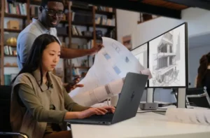 HP ZBook Ultra G3a