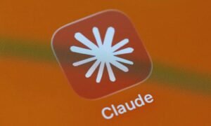 How to Use Claude Slides: Anthropic Launches AI PowerPoint and PDF Tool