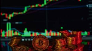 Bitcoin Surges 5% Past $80,000 as $183M in Short Bets Are Liquidated