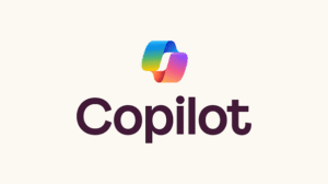 is microsoft copilot worth it