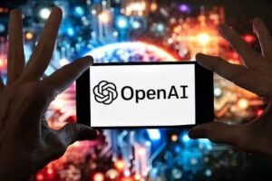 OpenAI AI Misbehavior: 6 Cases Revealed as New Reporting Framework Launches