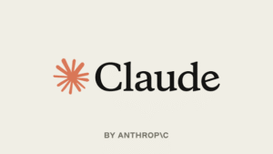 how to use Claude