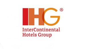 IHG Stock